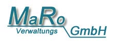 Zur Startseite gehen